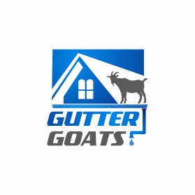 Gutter Goats entry by dicky omar raharja