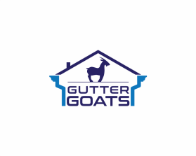 Gutter Goats entry by yoko sustyono