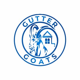 Gutter Goats entry by dicky omar raharja