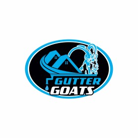Gutter Goats entry by dicky omar raharja