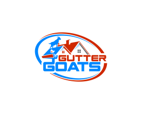 Gutter Goats entry by whilly
