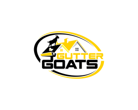 Gutter Goats entry by whilly