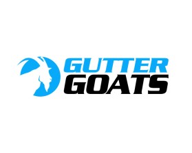 Gutter Goats entry by Ronnie Bantillo ll