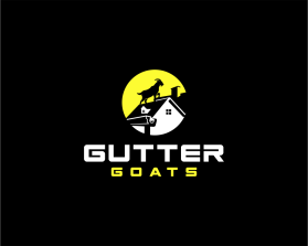 Gutter Goats entry by whilly