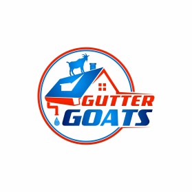 Gutter Goats entry by dicky omar raharja