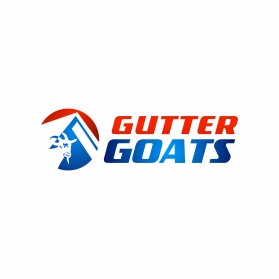 Gutter Goats entry by dicky omar raharja