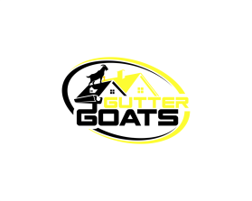 Gutter Goats entry by whilly
