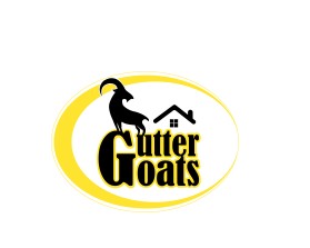 Gutter Goats entry by yadhukrishnan mahesan