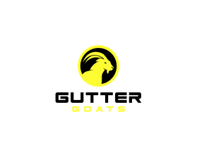 Gutter Goats entry by whilly