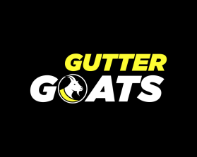 Gutter Goats entry by Prasetyo Budi
