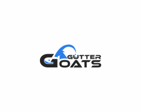 Gutter Goats entry by yoko sustyono