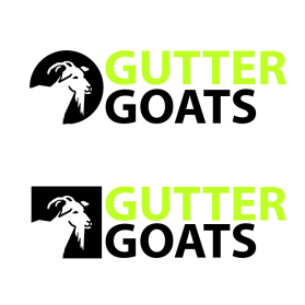 Gutter Goats entry by Kana Ram goyal