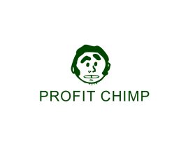 Profit Chimp entry by mustafa