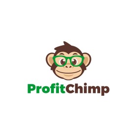 Profit Chimp entry by JonesNanda99