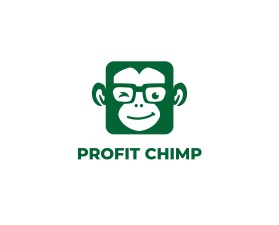 Profit Chimp entry by Henry_a12