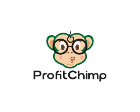 Profit Chimp entry by Adi Dwi Nugroho