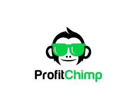 Profit Chimp entry by DAYS
