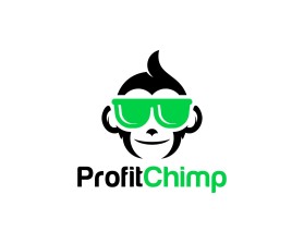 Profit Chimp entry by DAYS