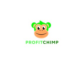 Profit Chimp entry by MG0101