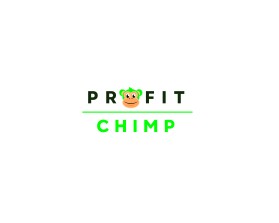 Profit Chimp entry by MG0101