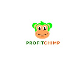 Profit Chimp entry by MG0101