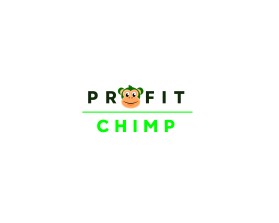 Profit Chimp entry by MG0101
