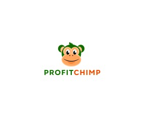 Profit Chimp entry by MG0101