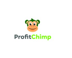 Profit Chimp entry by MG0101