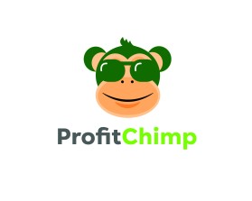 Profit Chimp entry by MG0101