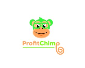 Profit Chimp entry by MG0101