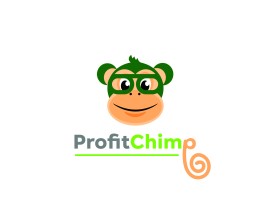 Profit Chimp entry by MG0101