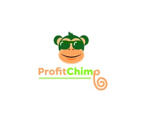 Profit Chimp entry by MG0101
