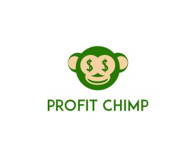 Profit Chimp entry by Sandymanme