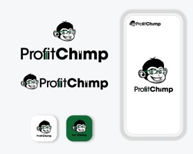 Profit Chimp entry by IL''SA