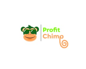 Profit Chimp entry by MG0101