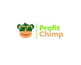 Profit Chimp entry by MG0101
