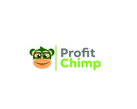 Profit Chimp entry by MG0101