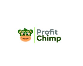Profit Chimp entry by MG0101