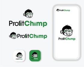 Profit Chimp entry by IL''SA
