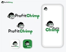 Profit Chimp entry by IL''SA