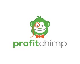 Profit Chimp entry by Kimbucha1