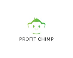 Profit Chimp entry by Ameer967