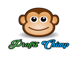 Profit Chimp entry by PRINCE0000