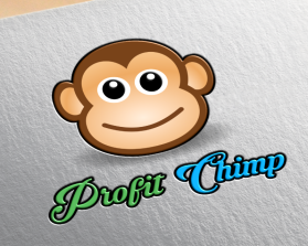Profit Chimp entry by PRINCE0000