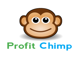Profit Chimp entry by PRINCE0000