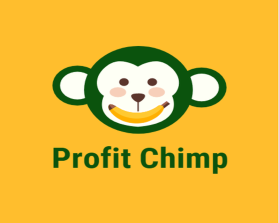 Profit Chimp entry by NityaPushta