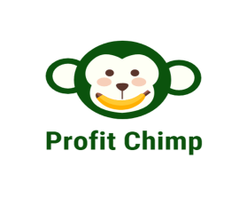 Profit Chimp entry by NityaPushta