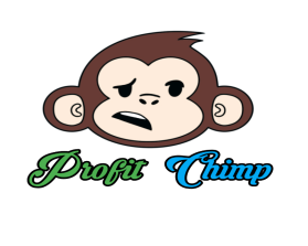 Profit Chimp entry by PRINCE0000