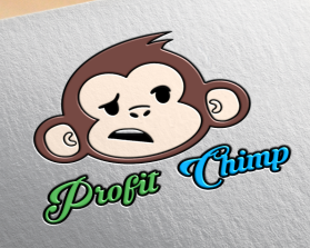 Profit Chimp entry by PRINCE0000