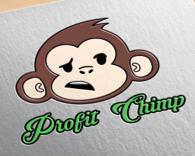 Profit Chimp entry by PRINCE0000